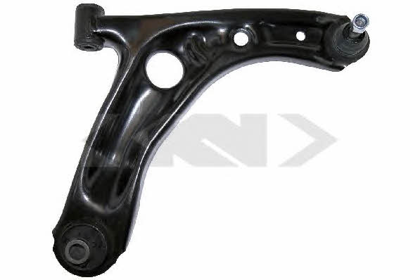  46723 Track Control Arm 46723: Buy near me in Poland at 2407.PL - Good price!