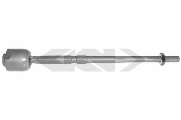 GKN-Spidan 45789 Tie rod end 45789: Buy near me in Poland at 2407.PL - Good price!