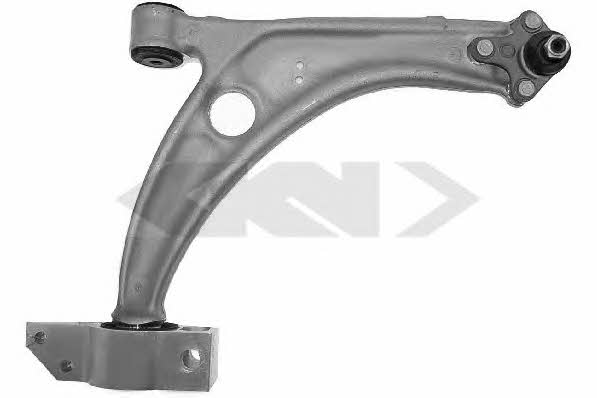  46739 Track Control Arm 46739: Buy near me in Poland at 2407.PL - Good price!