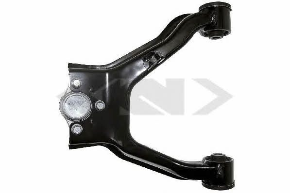 GKN-Spidan 46774 Track Control Arm 46774: Buy near me in Poland at 2407.PL - Good price!