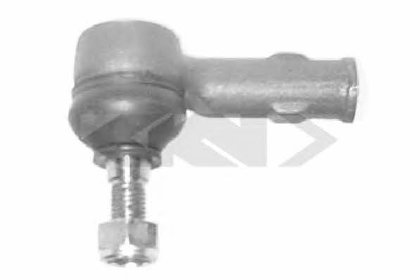 GKN-Spidan 46921 Tie rod end outer 46921: Buy near me in Poland at 2407.PL - Good price!