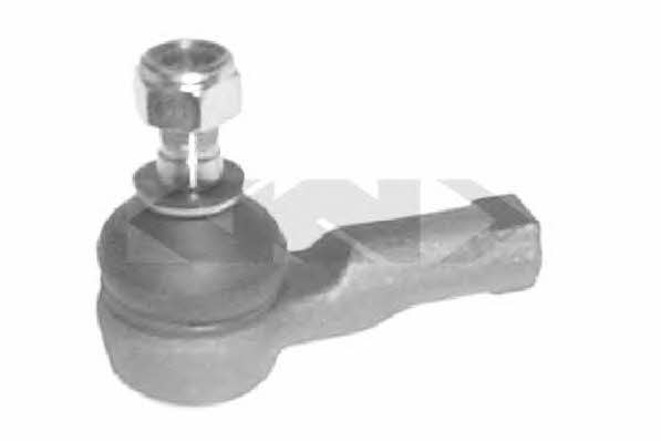 GKN-Spidan 45567 Tie rod end outer 45567: Buy near me in Poland at 2407.PL - Good price!