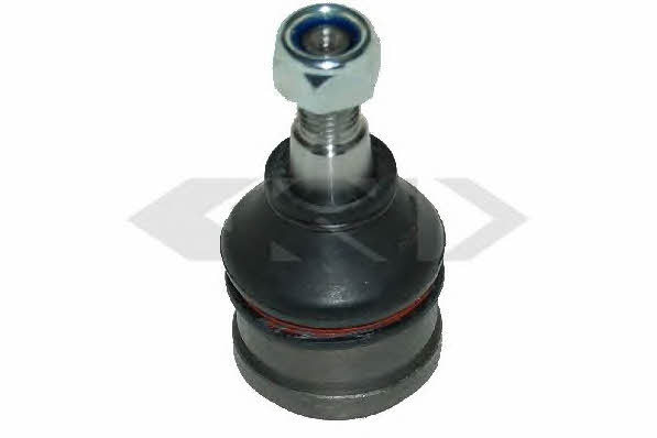 GKN-Spidan 46768 Ball joint 46768: Buy near me in Poland at 2407.PL - Good price!