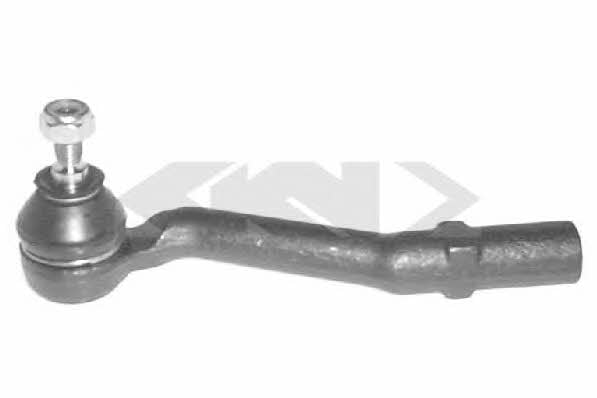 GKN-Spidan 57064 Tie rod end outer 57064: Buy near me in Poland at 2407.PL - Good price!