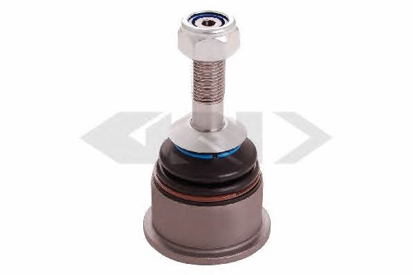 GKN-Spidan 46871 Ball joint 46871: Buy near me in Poland at 2407.PL - Good price!
