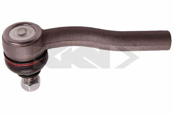 GKN-Spidan 45004 Tie rod end outer 45004: Buy near me in Poland at 2407.PL - Good price!