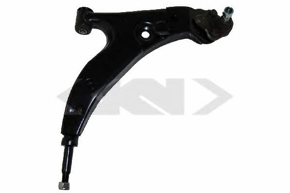  45385 Track Control Arm 45385: Buy near me in Poland at 2407.PL - Good price!