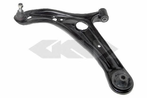  45718 Track Control Arm 45718: Buy near me in Poland at 2407.PL - Good price!