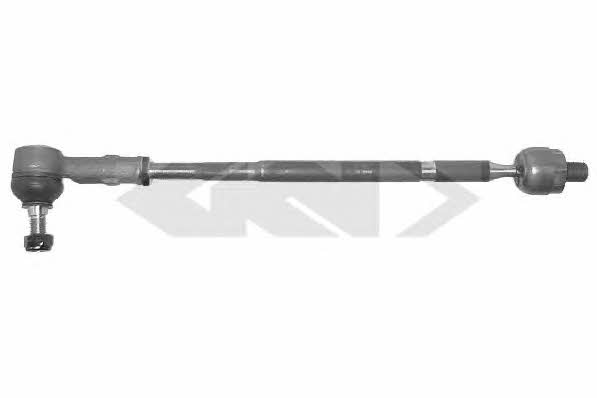 GKN-Spidan 46916 Draft steering with a tip left, a set 46916: Buy near me in Poland at 2407.PL - Good price!
