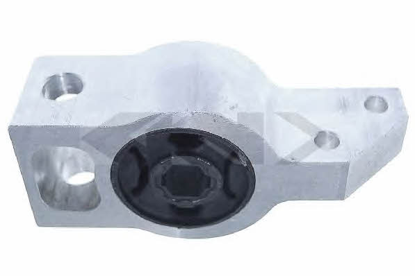 GKN-Spidan 411323 Control Arm-/Trailing Arm Bush 411323: Buy near me in Poland at 2407.PL - Good price!