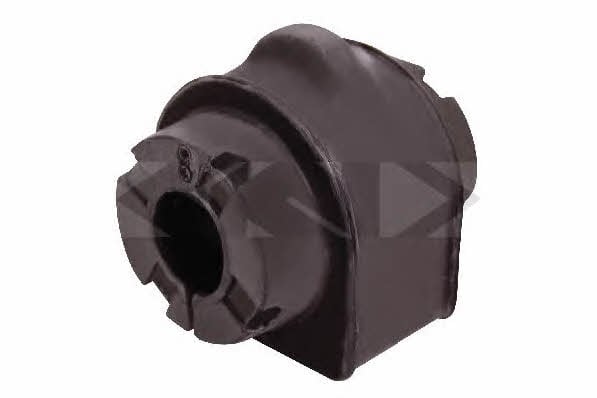 GKN-Spidan 411377 Rear stabilizer bush 411377: Buy near me at 2407.PL in Poland at an Affordable price!