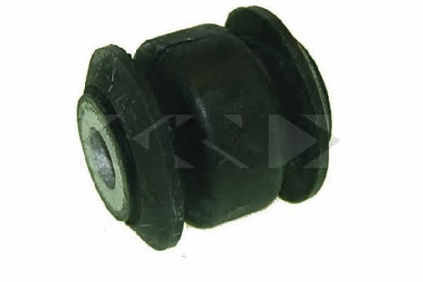 GKN-Spidan 411391 Control Arm-/Trailing Arm Bush 411391: Buy near me in Poland at 2407.PL - Good price!