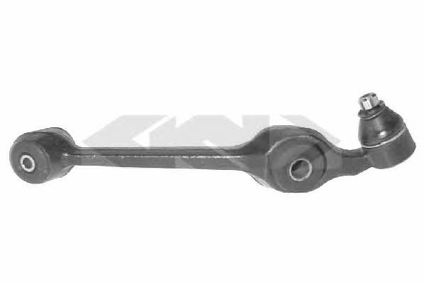 GKN-Spidan 45508 Track Control Arm 45508: Buy near me in Poland at 2407.PL - Good price!