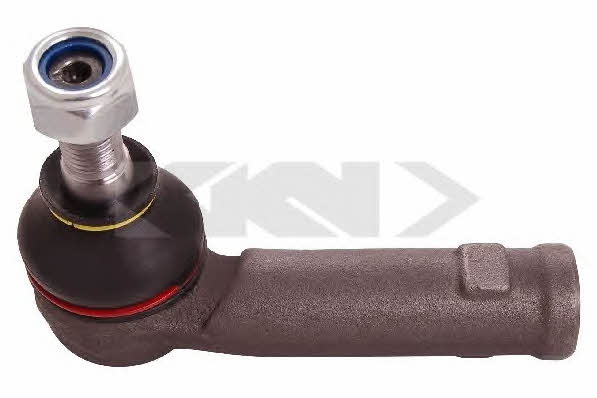 GKN-Spidan 46049 Tie rod end outer 46049: Buy near me in Poland at 2407.PL - Good price!