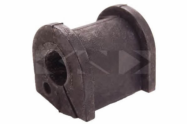 GKN-Spidan 411555 Front stabilizer bush 411555: Buy near me at 2407.PL in Poland at an Affordable price!