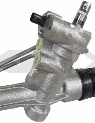 GKN-Spidan 52485 Power Steering 52485: Buy near me at 2407.PL in Poland at an Affordable price!