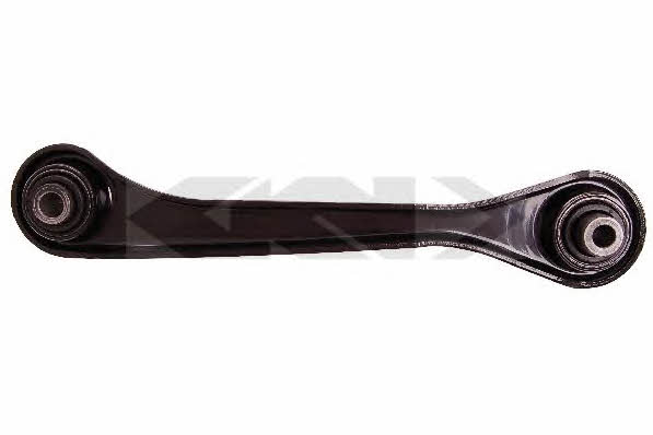 GKN-Spidan 57044 Lever rear transverse 57044: Buy near me at 2407.PL in Poland at an Affordable price!