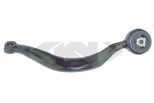 GKN-Spidan 57052 Track Control Arm 57052: Buy near me in Poland at 2407.PL - Good price!