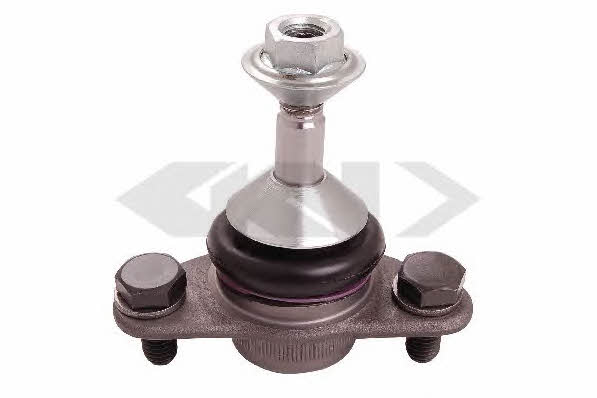 GKN-Spidan 45798 Ball joint 45798: Buy near me at 2407.PL in Poland at an Affordable price!
