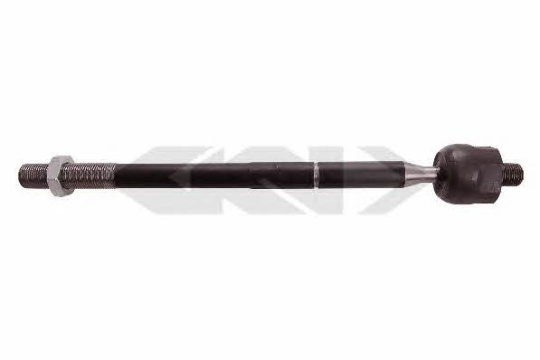 GKN-Spidan 46688 Tie rod end 46688: Buy near me at 2407.PL in Poland at an Affordable price!