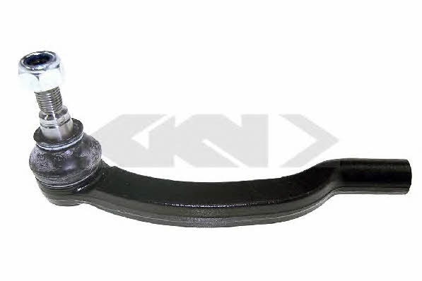 GKN-Spidan 46728 Tie rod end outer 46728: Buy near me in Poland at 2407.PL - Good price!