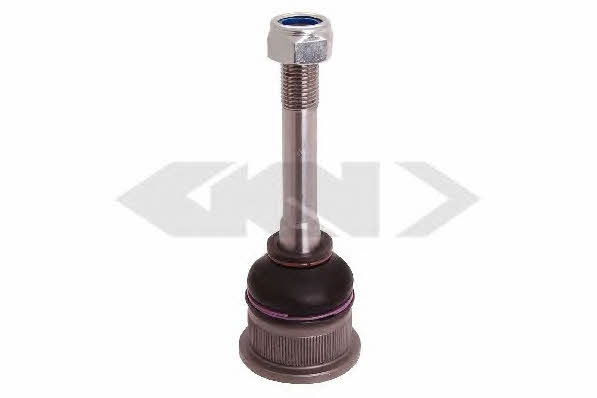 GKN-Spidan 45143 Ball joint 45143: Buy near me at 2407.PL in Poland at an Affordable price!
