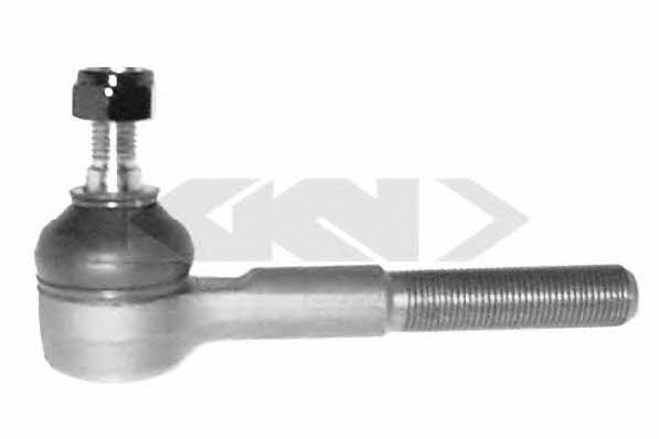 GKN-Spidan 45885 Tie rod end outer 45885: Buy near me in Poland at 2407.PL - Good price!