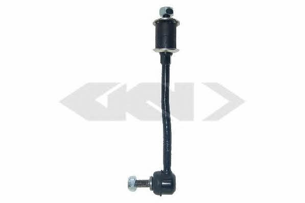 GKN-Spidan 46883 Rod/Strut, stabiliser 46883: Buy near me in Poland at 2407.PL - Good price!