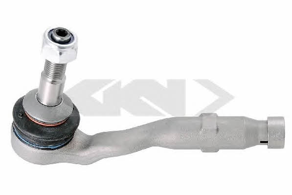 GKN-Spidan 51013 Tie rod end outer 51013: Buy near me in Poland at 2407.PL - Good price!