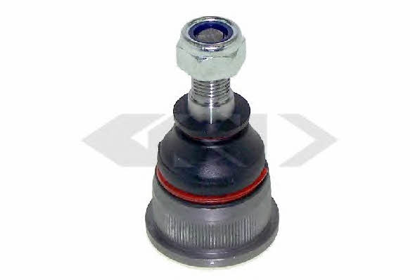 GKN-Spidan 45759 Ball joint 45759: Buy near me in Poland at 2407.PL - Good price!
