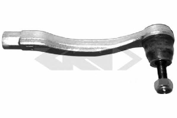 GKN-Spidan 46267 Tie rod end outer 46267: Buy near me at 2407.PL in Poland at an Affordable price!