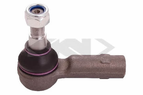 GKN-Spidan 46716 Tie rod end outer 46716: Buy near me in Poland at 2407.PL - Good price!
