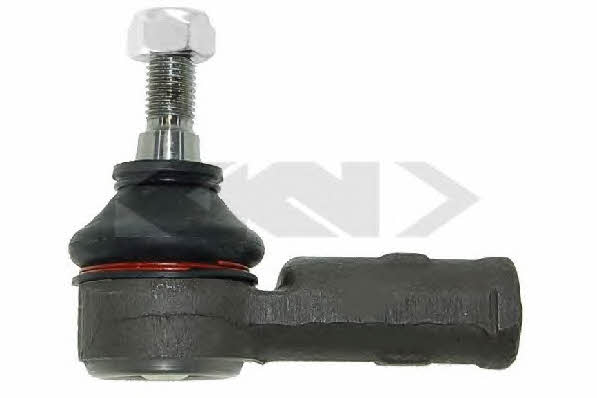 GKN-Spidan 46719 Tie rod end outer 46719: Buy near me in Poland at 2407.PL - Good price!