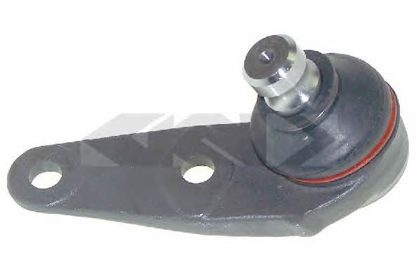 GKN-Spidan 46051 Ball joint 46051: Buy near me at 2407.PL in Poland at an Affordable price!