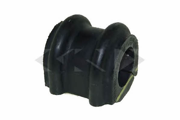GKN-Spidan 411508 Front stabilizer bush 411508: Buy near me at 2407.PL in Poland at an Affordable price!