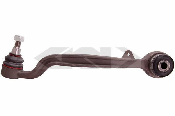 GKN-Spidan 46741 Track Control Arm 46741: Buy near me in Poland at 2407.PL - Good price!