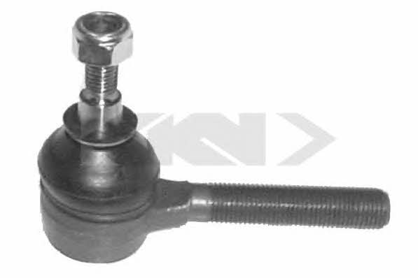 GKN-Spidan 45151 Tie rod end outer 45151: Buy near me in Poland at 2407.PL - Good price!