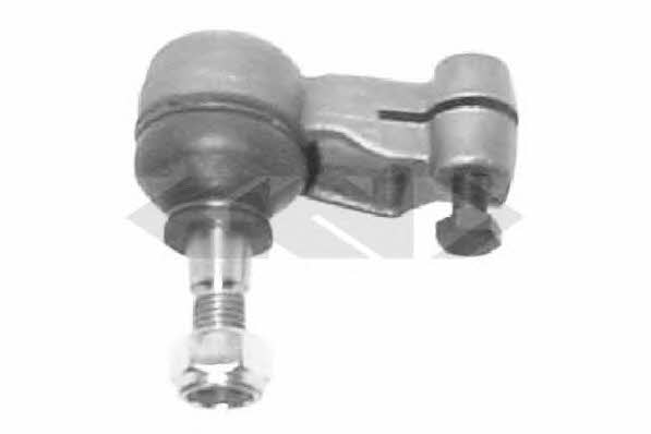 GKN-Spidan 46805 Tie rod end outer 46805: Buy near me in Poland at 2407.PL - Good price!
