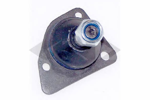 GKN-Spidan 46825 Ball joint 46825: Buy near me in Poland at 2407.PL - Good price!