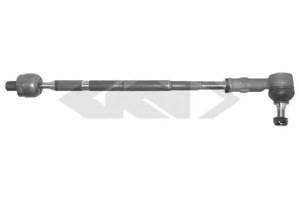 GKN-Spidan 46917 Steering rod with tip right, set 46917: Buy near me in Poland at 2407.PL - Good price!