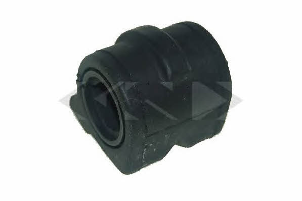 GKN-Spidan 411458 Front stabilizer bush 411458: Buy near me in Poland at 2407.PL - Good price!