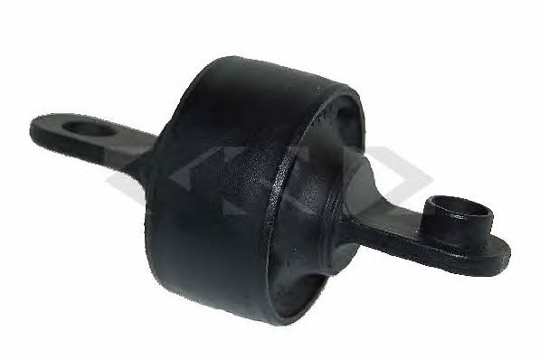 GKN-Spidan 411503 Control Arm-/Trailing Arm Bush 411503: Buy near me in Poland at 2407.PL - Good price!