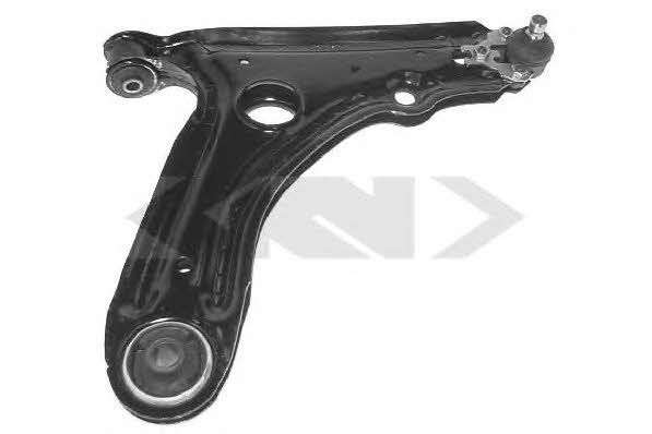  45858 Track Control Arm 45858: Buy near me in Poland at 2407.PL - Good price!