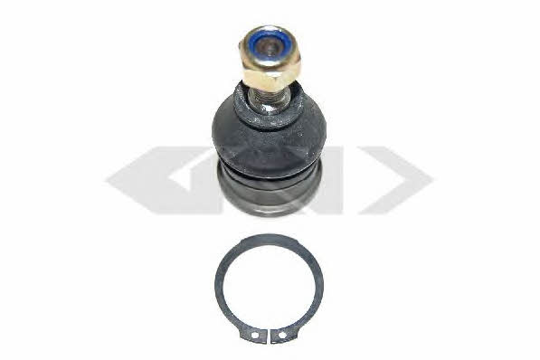 GKN-Spidan 46769 Ball joint 46769: Buy near me in Poland at 2407.PL - Good price!