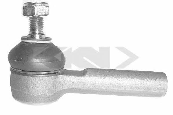 GKN-Spidan 45782 Tie rod end outer 45782: Buy near me in Poland at 2407.PL - Good price!