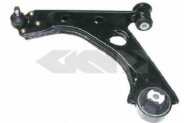  45978 Track Control Arm 45978: Buy near me in Poland at 2407.PL - Good price!