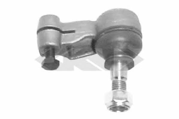 GKN-Spidan 46808 Tie rod end outer 46808: Buy near me in Poland at 2407.PL - Good price!