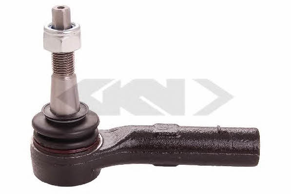 GKN-Spidan 46859 Tie rod end outer 46859: Buy near me in Poland at 2407.PL - Good price!