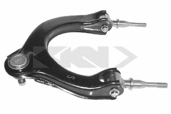 GKN-Spidan 44109 Suspension arm front upper left 44109: Buy near me at 2407.PL in Poland at an Affordable price!