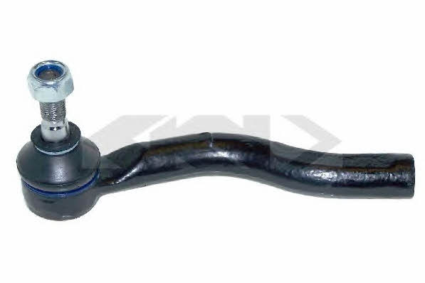 GKN-Spidan 45577 Tie rod end outer 45577: Buy near me in Poland at 2407.PL - Good price!